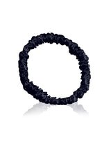 Best Silk Hair Scrunchies