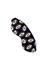 Best Sleep Mask For Women