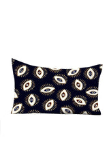 Black And White Pillows
