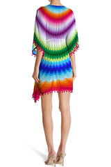 Beach Coverup for Women