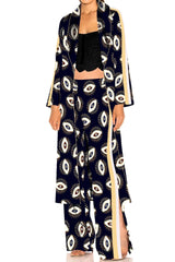 Best Loungewear For Women