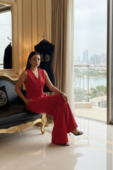 Best High Rise Pants For Women