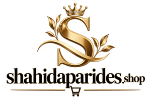 shahidaparides.shop