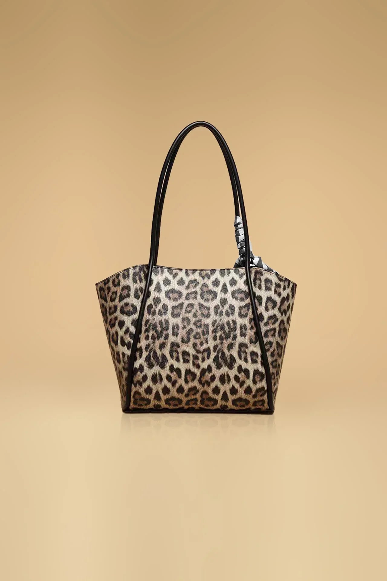 Animal Print Edit