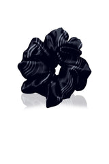 Best Silk Hair Scrunchies