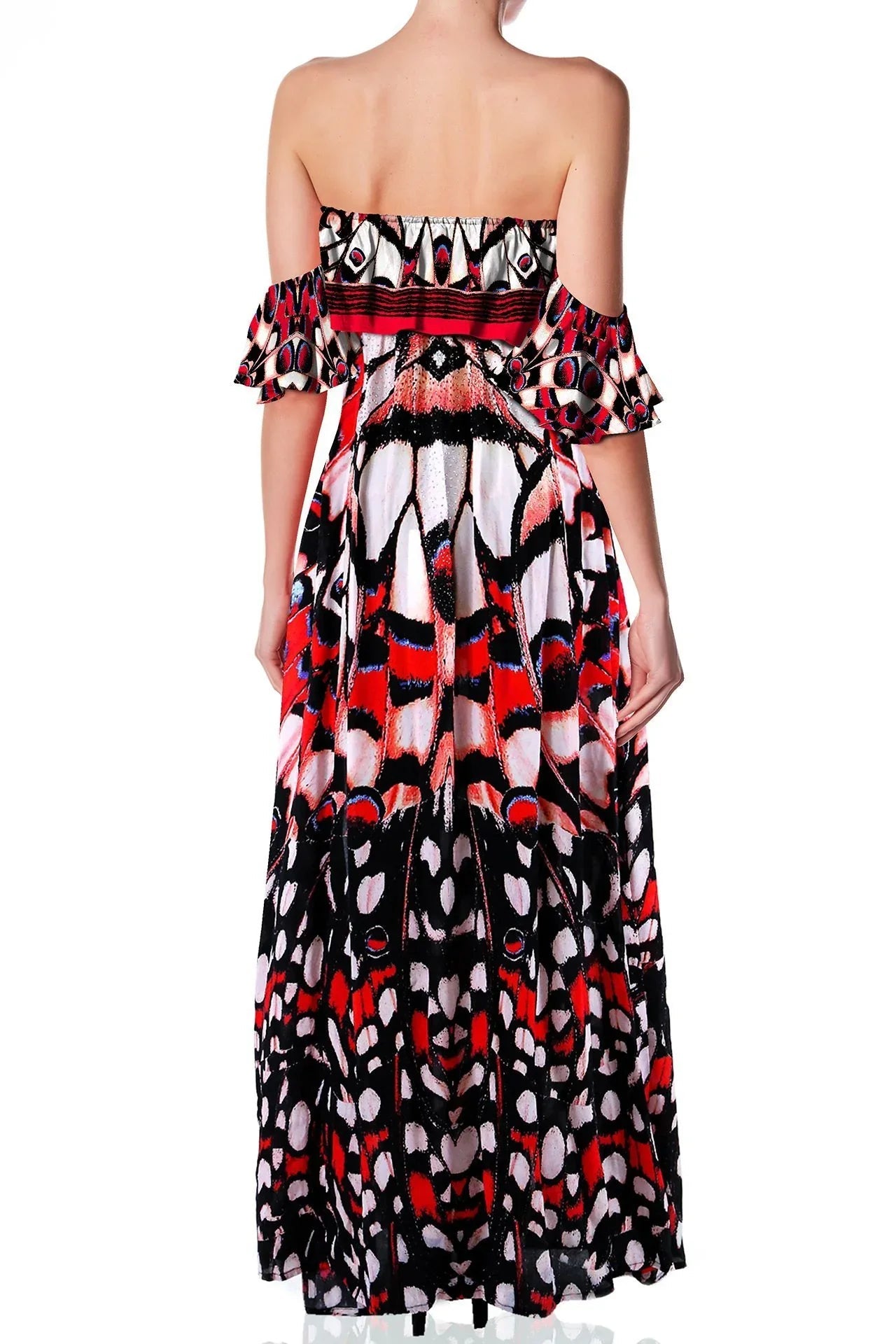 As seen on KUWTK Exclusive E! Kyle Richards