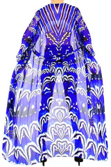 Annabella Butterfly Print Swimsuits And Cover Ups