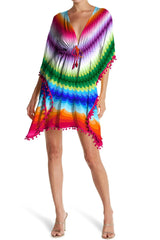 Beach Coverup for Women