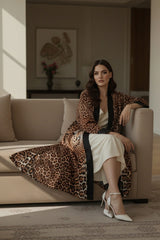 Animal Print Edit