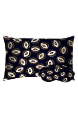 Black And White Pillows