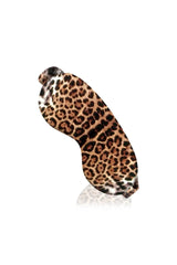 Best Eye Mask For Sleeping