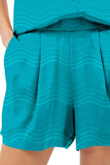 Best Shorts For Women