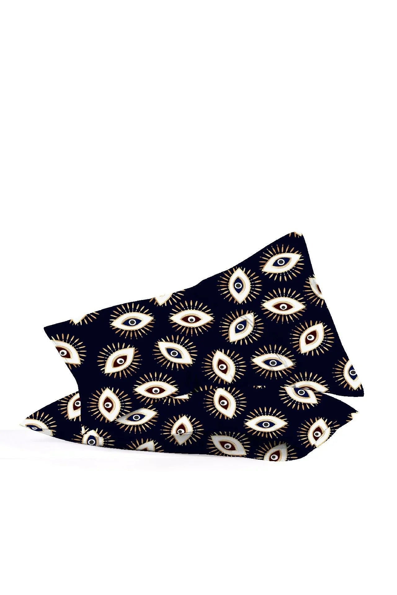 Black And White Pillows