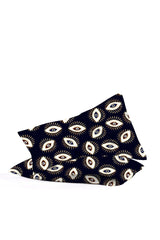 Black And White Pillows