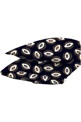 Black And White Pillows