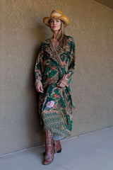 Beach & Pool Cover Up for Women