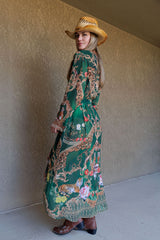 Beach & Pool Cover Up for Women