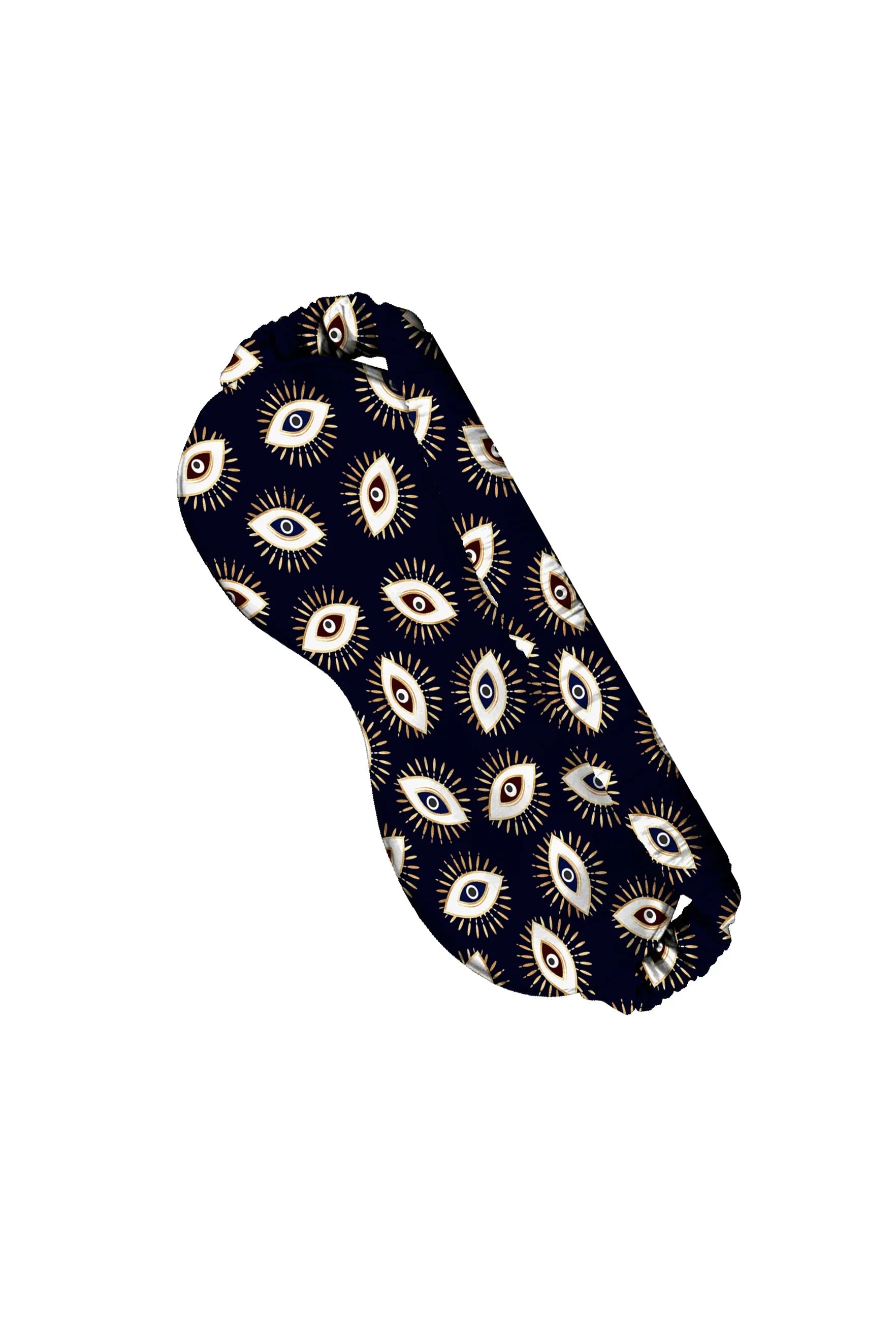 Best Sleep Mask For Women