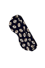 Best Sleep Mask For Women
