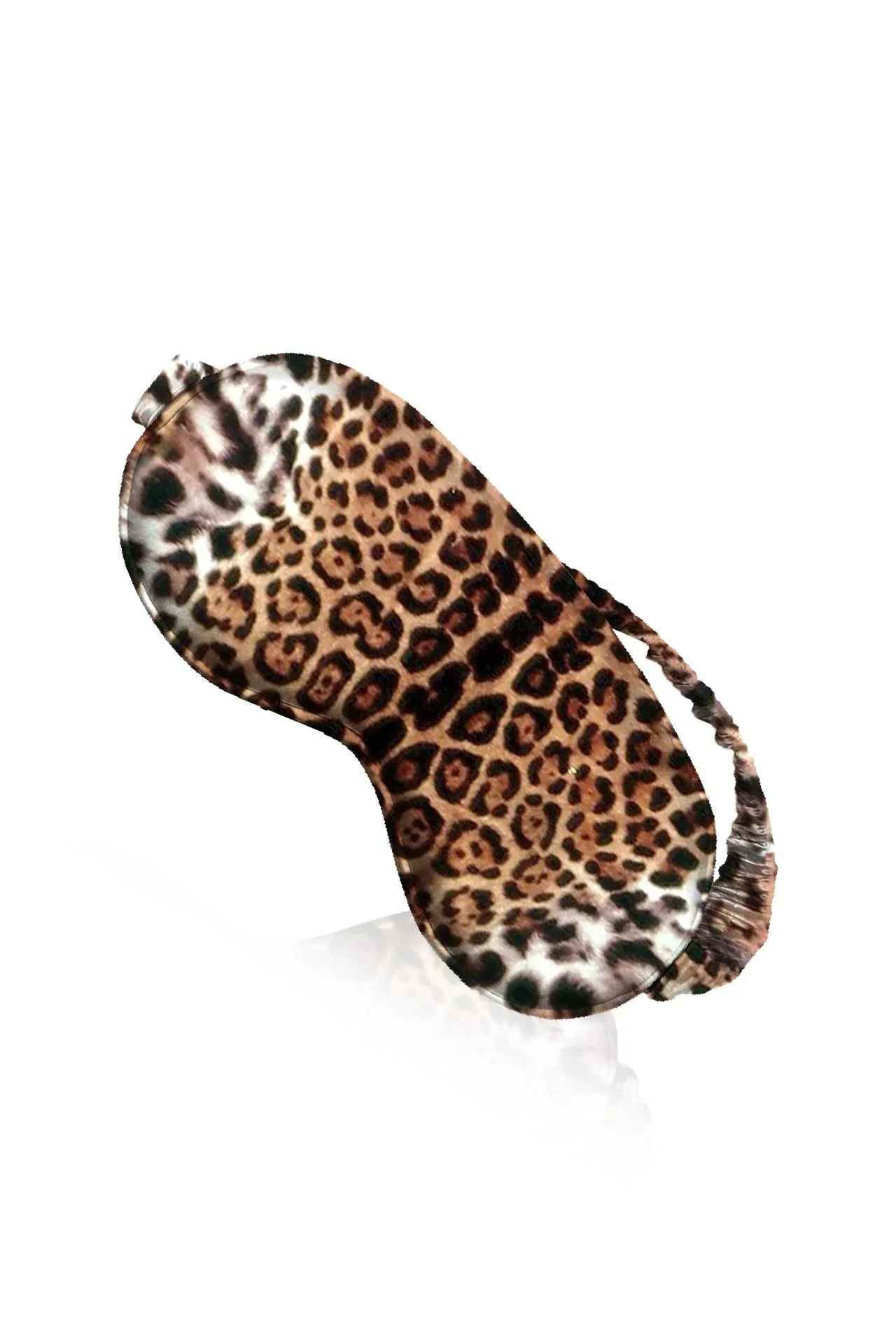 Best Eye Mask For Sleeping
