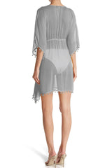 Beachwear Cover Ups