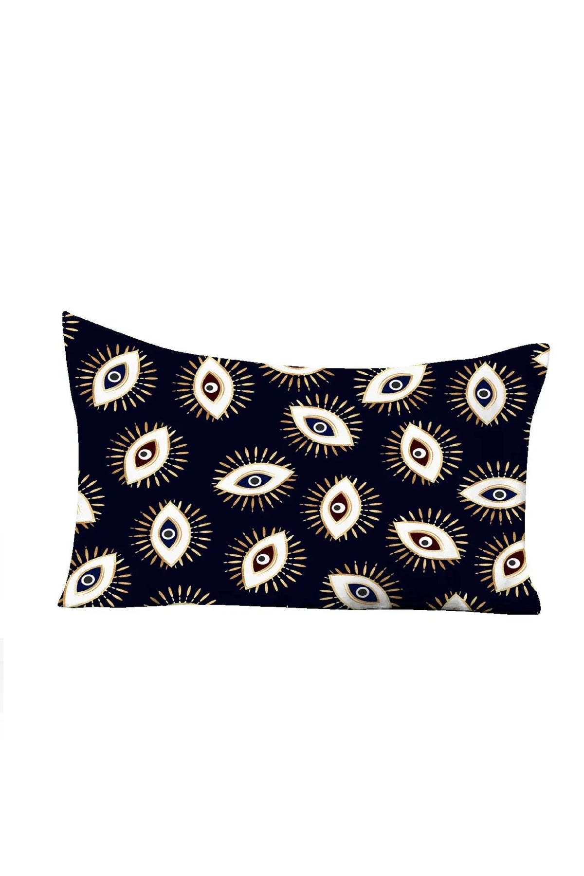 Black And White Pillows