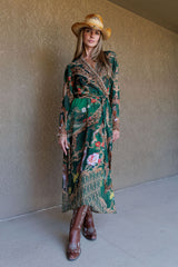 Beach & Pool Cover Up for Women